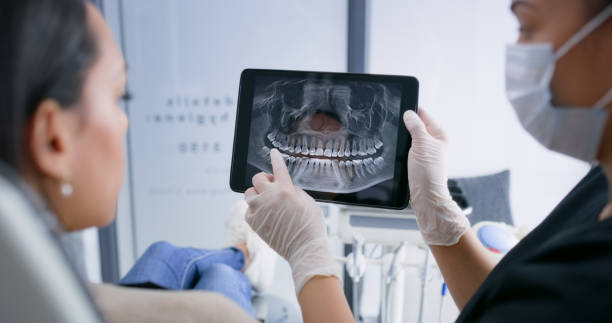 Licensed Dental service in Edwards AFB, CA - Dentist Open Now