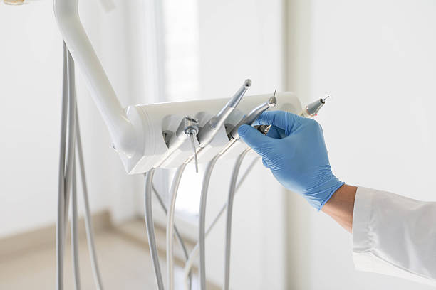 24/7 Emergency Dental experts in Edwards AFB, CA