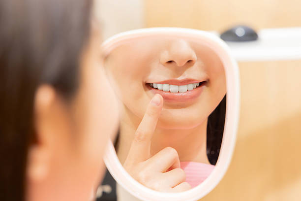 Affordable Dental solutions in Edwards AFB, CA