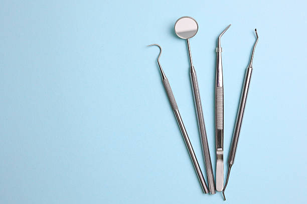 Top rated local Dental specialists in Edwards AFB, CA